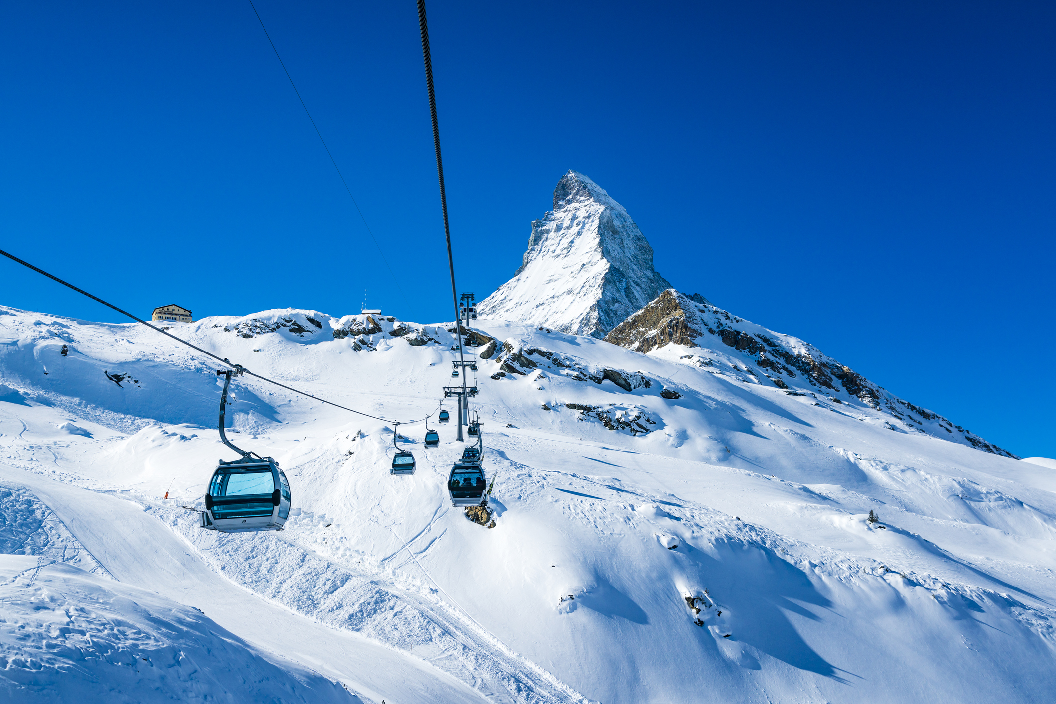 munitie Berg Vesuvius Stal Last-minute wintersport, waar zoek jij de sneeuw op? | Vliegtickets.be