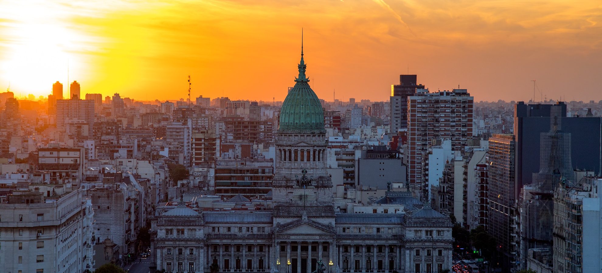 goedkope-vliegtickets-Buenos-Aires