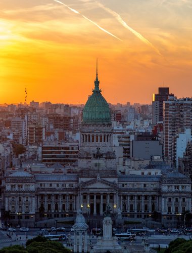 goedkope-vliegtickets-Buenos-Aires