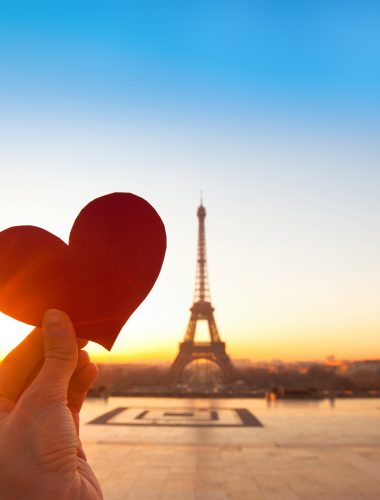 goedkope-vliegtickets-parijs