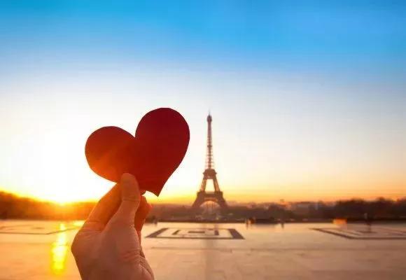 goedkope-vliegtickets-parijs
