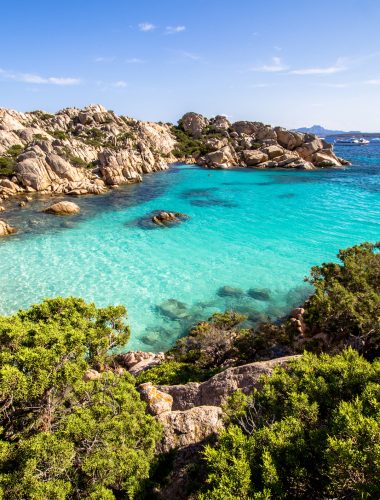 Goedkope-vliegtickets-sardinie