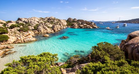 Goedkope-vliegtickets-sardinie