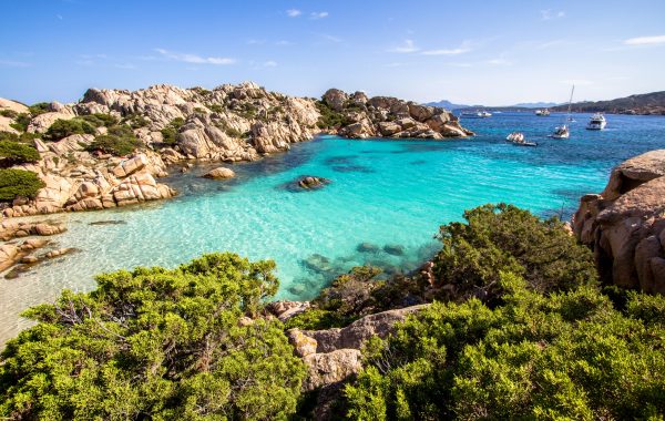 Goedkope-vliegtickets-sardinie