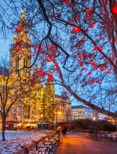 goedkope-vliegtickets-wenen