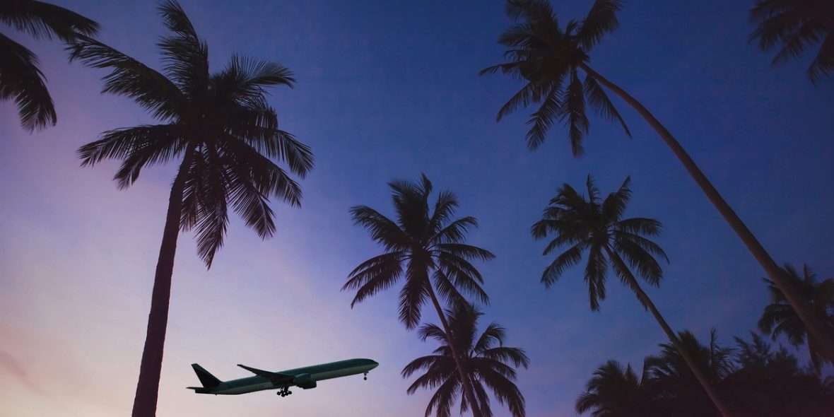 Goedkope-vliegtickets-lowcost-airlines