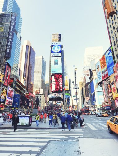 Aanbiedingen Solden Citytrips