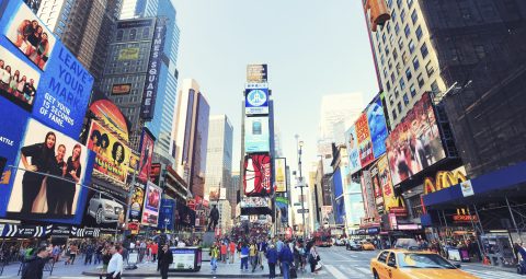 Aanbiedingen Solden Citytrips