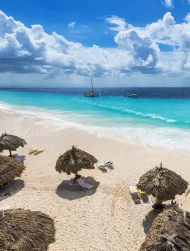 Aanbiedingen Solden Zon