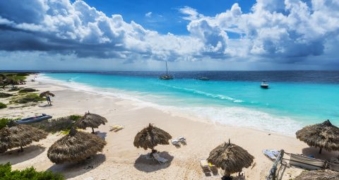 Aanbiedingen Solden Zon