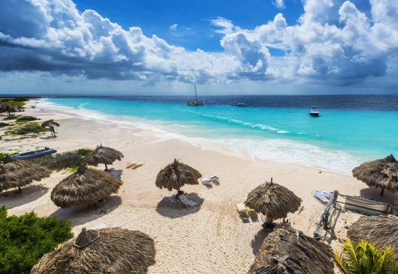 Aanbiedingen Solden Zon