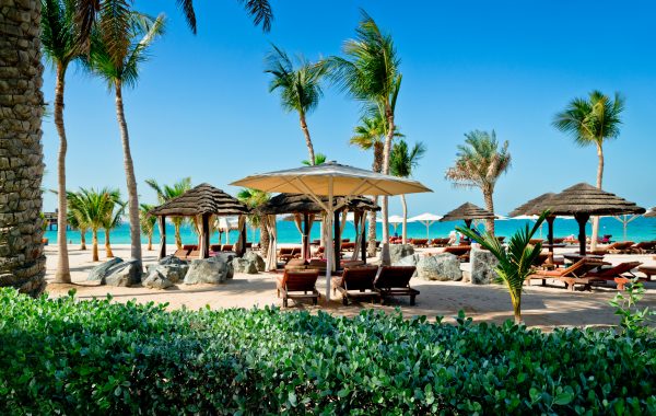 Goedkope vliegtickets Dubai