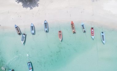 Goedkope-vliegtickets-Turkish-Airlines-Thailand