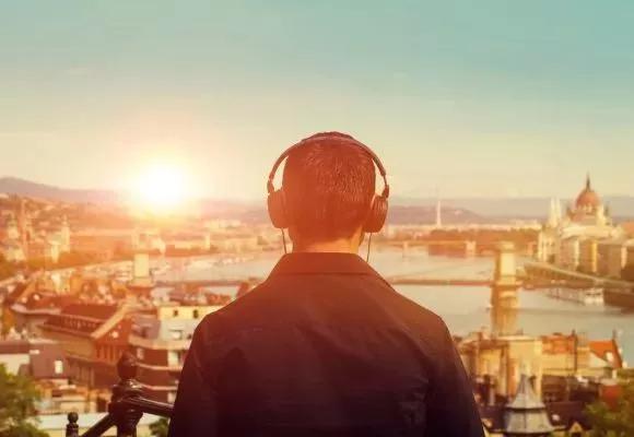 Goedkope-vliegtickets-stedentrips-cultuur-boedapest