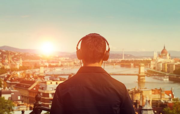 Goedkope-vliegtickets-stedentrips-cultuur-boedapest