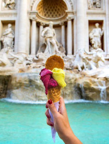 Goedkope-vliegtickets-stedentrips-cultuur-rome-2