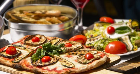 Goedkope-vliegtickets-stedentrips-cultuur-rome-blog