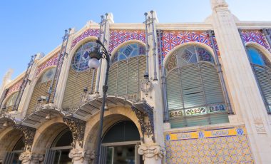 Goedkope-vliegtickets-stedentrips-cultuur-valencia