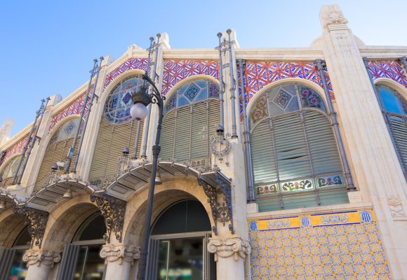 Goedkope-vliegtickets-stedentrips-cultuur-valencia