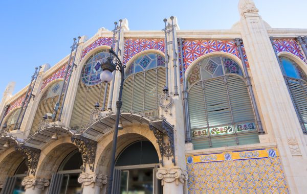 Goedkope-vliegtickets-stedentrips-cultuur-valencia