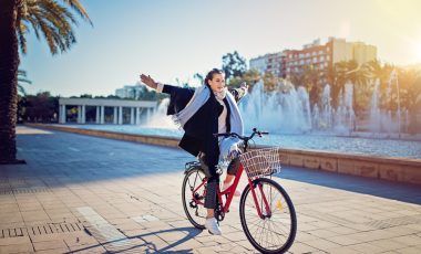 Goedkope-vliegtickets-stedentrips-cultuur-valencia-blog