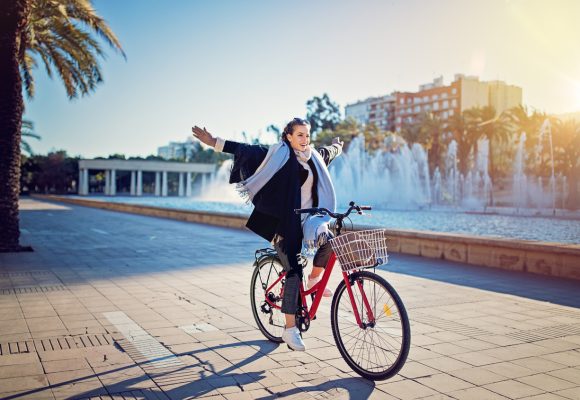 Goedkope-vliegtickets-stedentrips-cultuur-valencia-blog