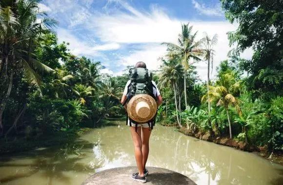 Aanbiedingen continenten