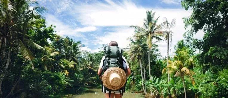 Aanbiedingen continenten