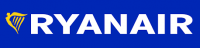 Aanbiedingen-Ryanair-logo