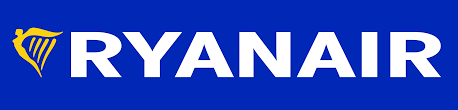 Aanbiedingen-Ryanair-logo