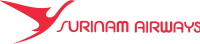 Aanbiedingen-Surinam-Airways-logo