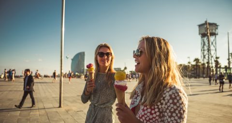 Aanbiedingen-feestdagen-2019-ijs-barcelona