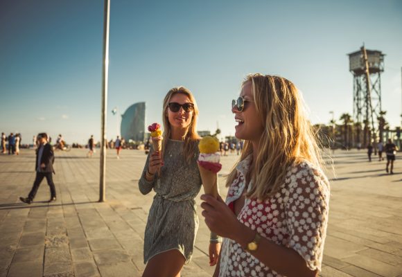 Aanbiedingen-feestdagen-2019-ijs-barcelona