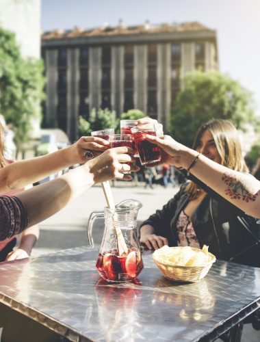 Aanbiedingen-feestdagen-2019-spanje-sangria.