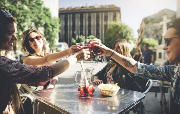 Aanbiedingen-feestdagen-2019-spanje-sangria.
