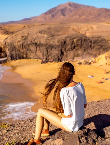 Goedkope-vliegtickets-canarische-eilanden