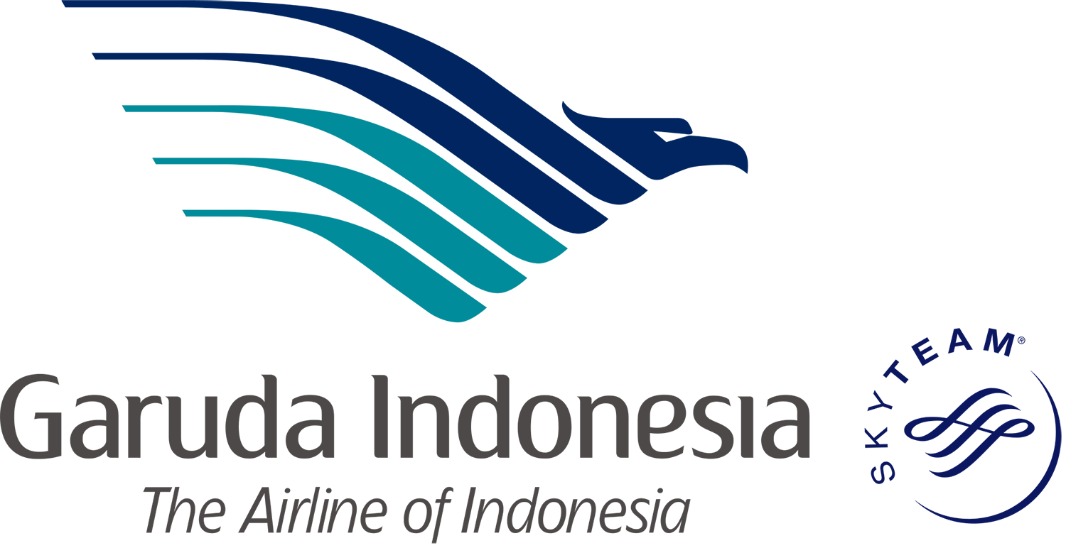 Garuda-Indonesia-aanbiedingen-logo