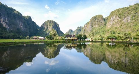 Goedkope-vliegtickets-Makassar-Indonesie