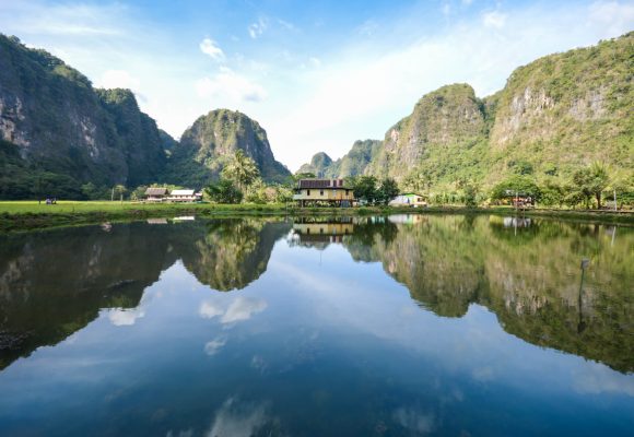 Goedkope-vliegtickets-Makassar-Indonesie