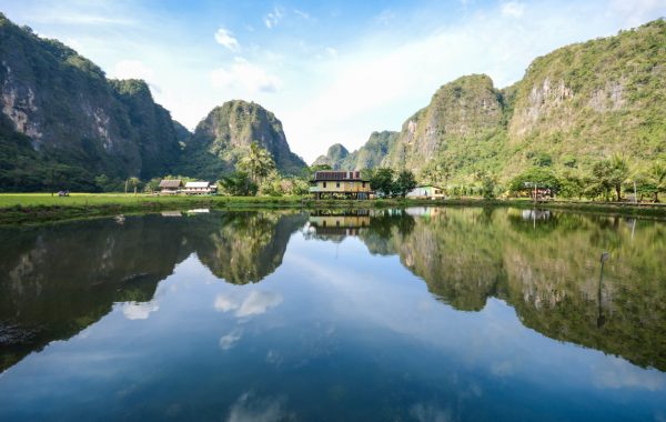 Goedkope-vliegtickets-Makassar-Indonesie