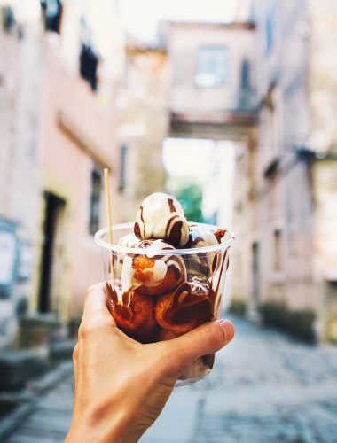 goedkope-vliegtickets-pula