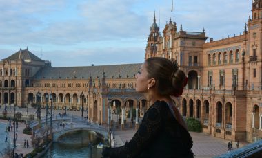 goedkope vliegtickets-sevilla