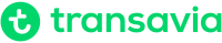 Aanbiedingen Transavia logo