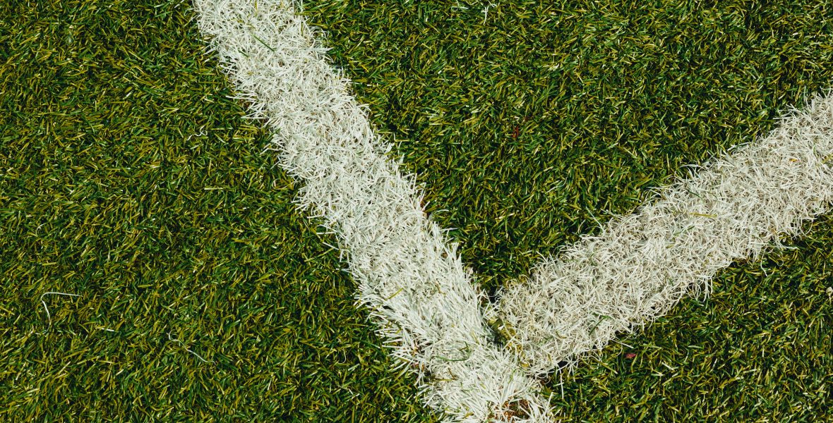 Aanbiedingen Champions League Ajax