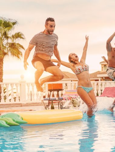 goedkope-vliegtickets-ibiza