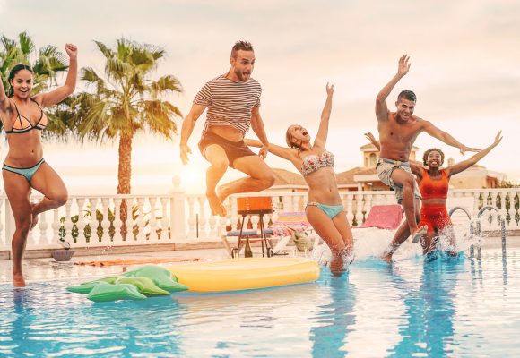 goedkope-vliegtickets-ibiza