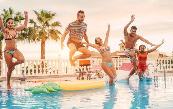 goedkope-vliegtickets-ibiza