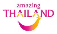 Amazing-Thailand-aanbiedingen-logo