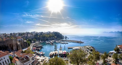 goedkope-vliegtickets-antalya