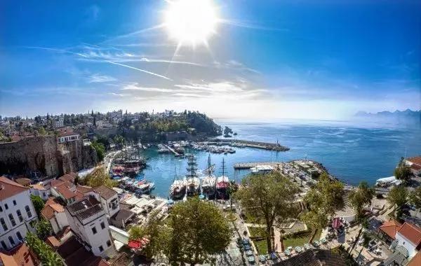 goedkope-vliegtickets-antalya